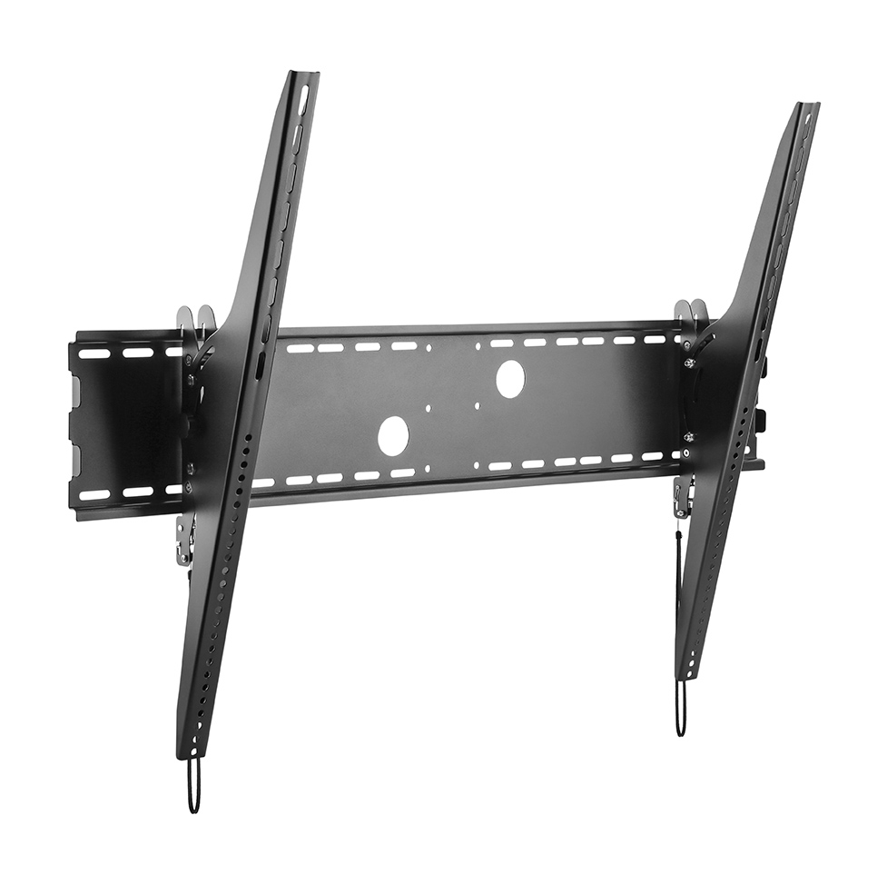 stoyka-sunne-60-100-et-tv-wall-mount-60-100-ma-sunne-60-100-et