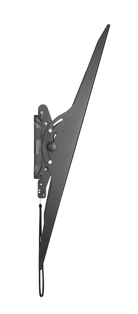 stoyka-sunne-60-100-et-tv-wall-mount-60-100-ma-sunne-60-100-et