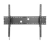 stoyka-sunne-60-100-et-tv-wall-mount-60-100-ma-sunne-60-100-et