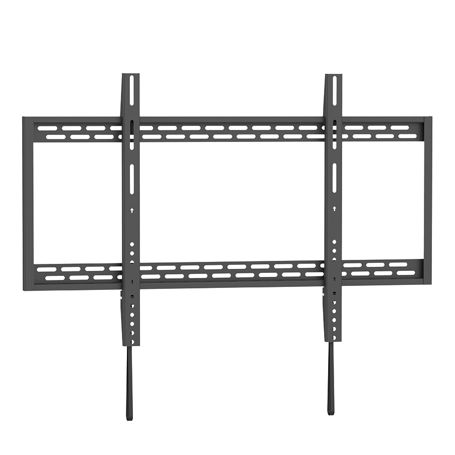 stoyka-sunne-60-100-lp-tv-wall-mount-60-100-ma-sunne-60-120-lp