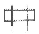 stoyka-sunne-60-100-lp-tv-wall-mount-60-100-ma-sunne-60-120-lp