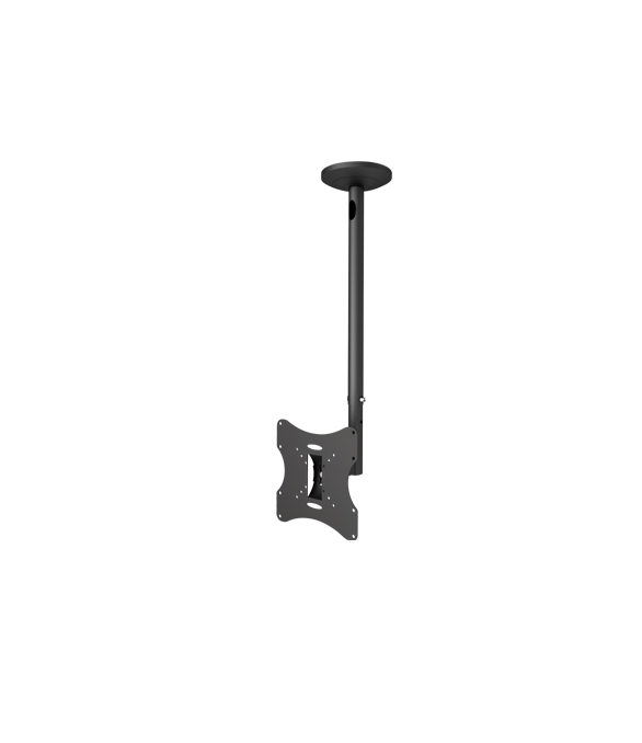stoyka-sunne-ceilling-tv-bracket-lcd-a504k-10-32-sunne-lcd-a504k
