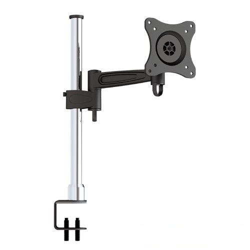 stoyka-sunne-10-24-desk-bracket-tiltswivel-sunne-lcd-b12