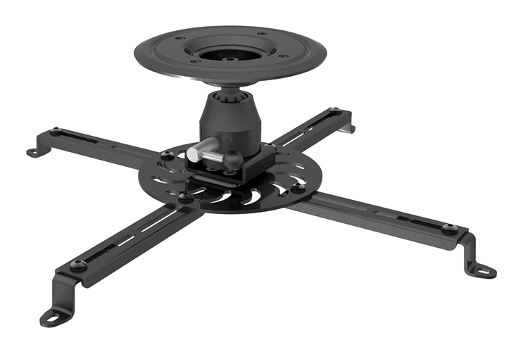 stoyka-sunne-ceiling-bevel-projector-bracket-ceil-sunne-pro300sb