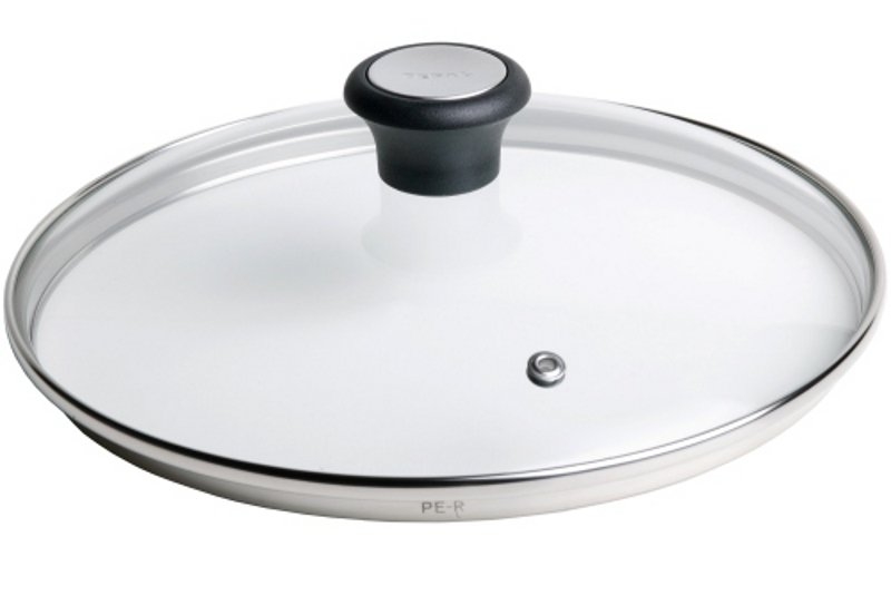 kapak-tefal-28097712-glas-lid-28cm-tefal-28097712