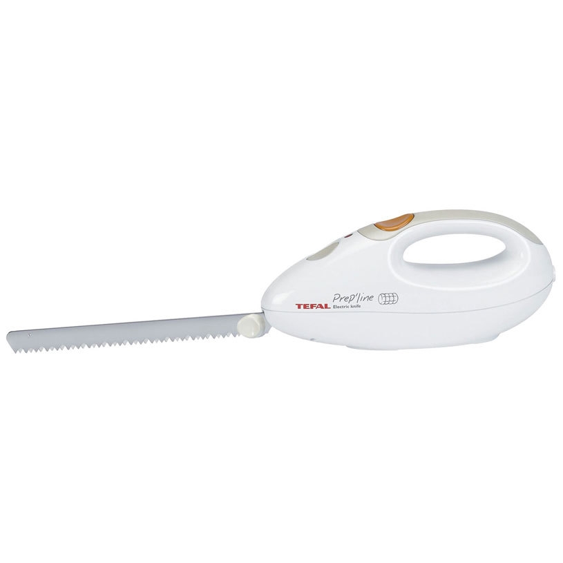 elektricheski-nozh-tefal-8523-31-electrical-knife-p-tefal-8523-31