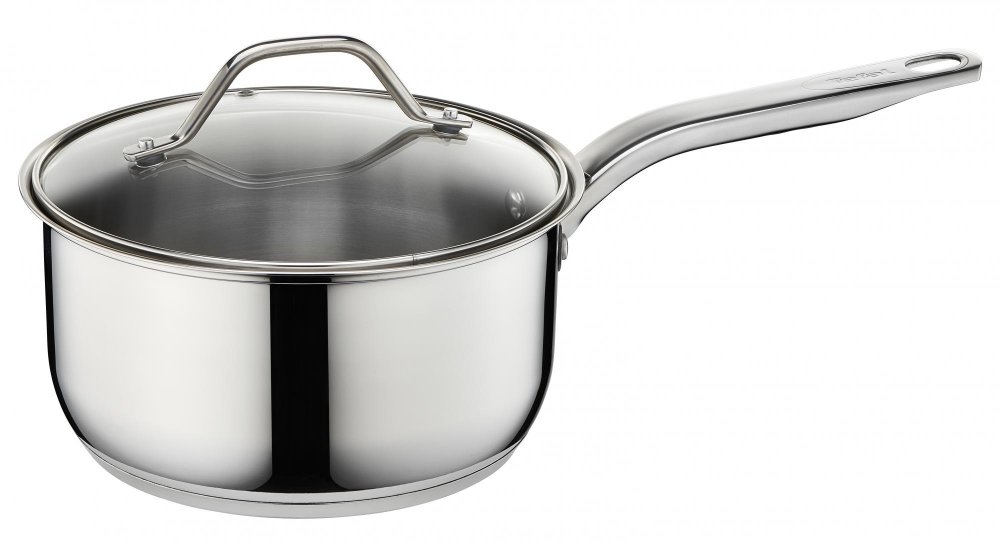 tigan-tefal-a7022385-intuition-ss-saucepan-18cm-tefal-a7022385