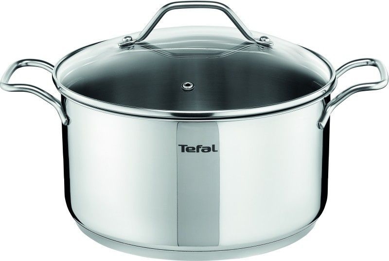 tendzhera-tefal-a7024685-stewpot-24-cm-tefal-a7024685