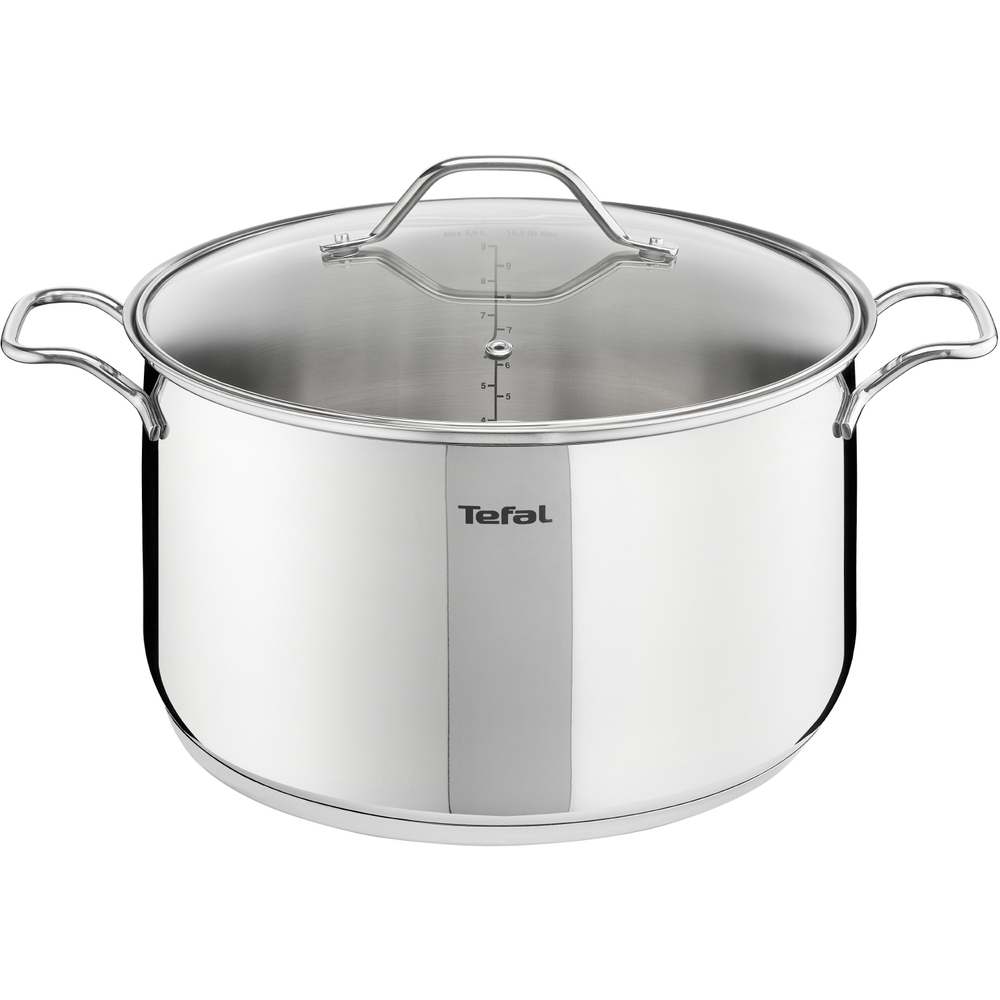 tendzhera-tefal-a7026485-stewpot-28-cm-tefal-a7026485