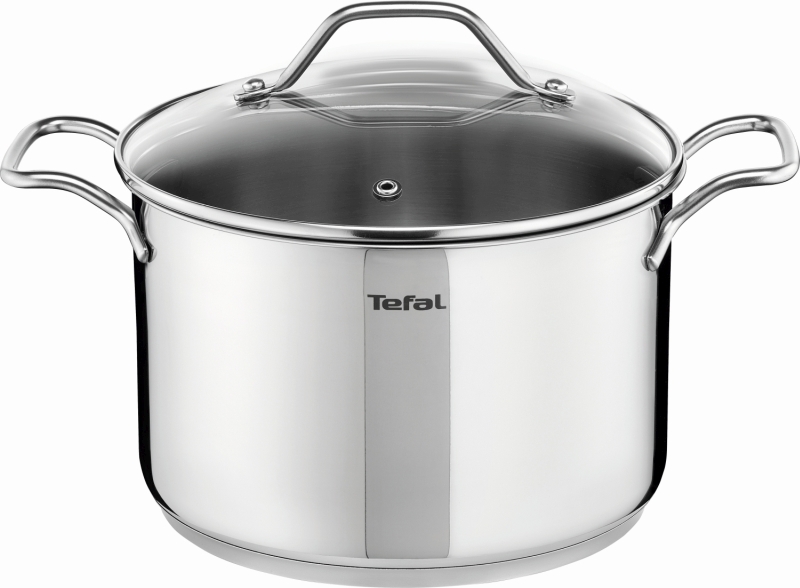 tendzhera-tefal-a7027985-intuition-ss-high-stockp-tefal-a7027985