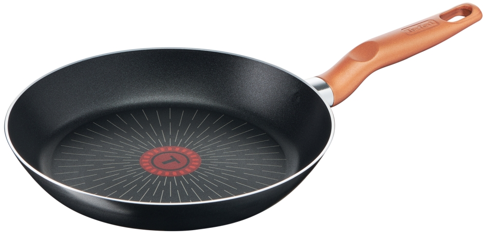 tigan-tefal-b2580402-p24-j-ly-ep5-express-noir-fr-tefal-b2580402