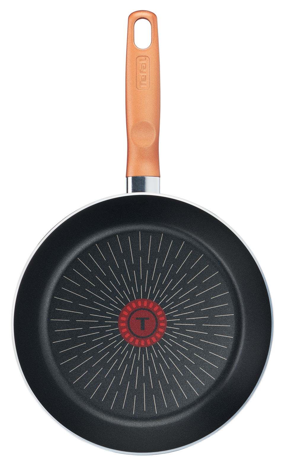 tigan-tefal-b2580402-p24-j-ly-ep5-express-noir-fr-tefal-b2580402
