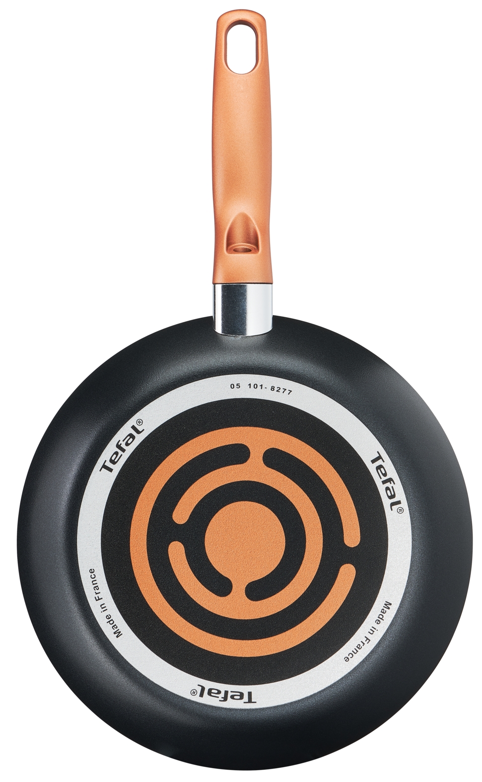 tigan-tefal-b2580402-p24-j-ly-ep5-express-noir-fr-tefal-b2580402