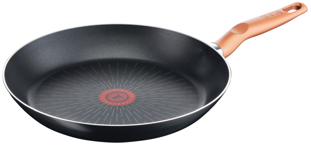 tigan-tefal-b2580602-p28-j-ly-ep5-express-noir-fr-tefal-b2580602