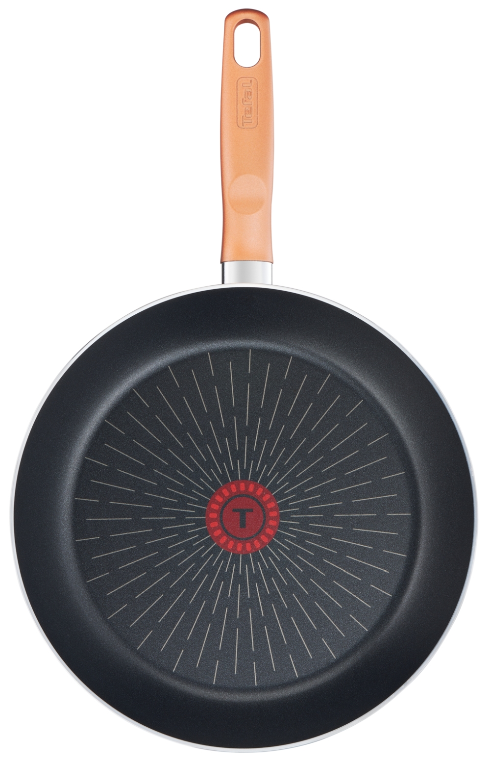 tigan-tefal-b2580602-p28-j-ly-ep5-express-noir-fr-tefal-b2580602