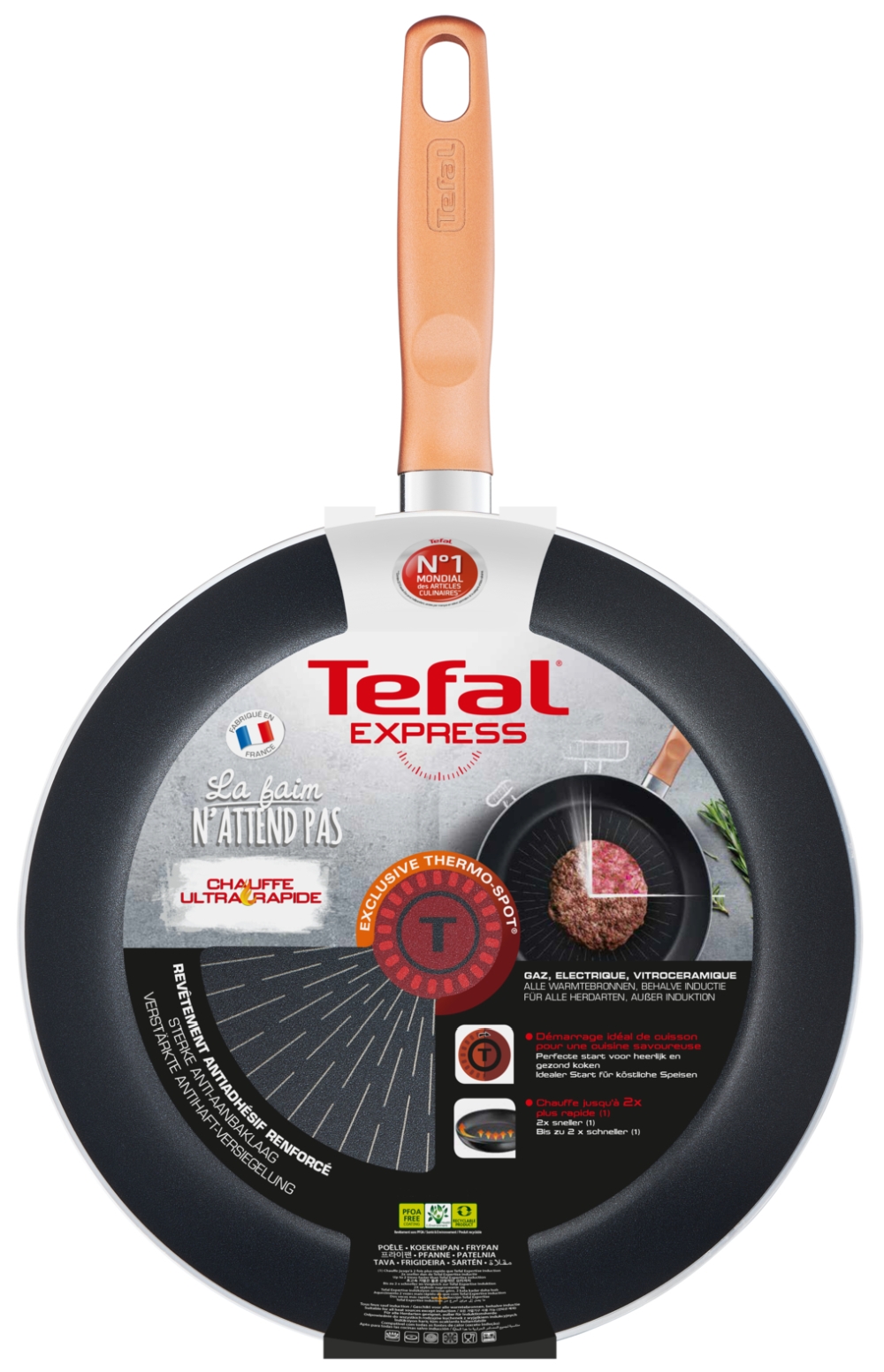 tigan-tefal-b2580602-p28-j-ly-ep5-express-noir-fr-tefal-b2580602