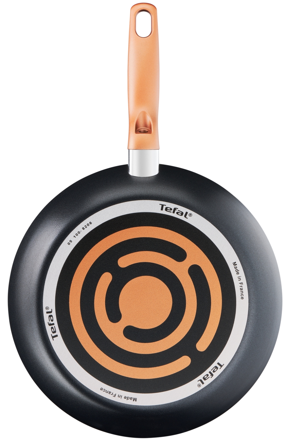 tigan-tefal-b2580602-p28-j-ly-ep5-express-noir-fr-tefal-b2580602