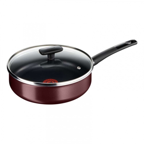 tigan-tefal-b3053202-simplicity-sautepan-24-lid-tefal-b3053202