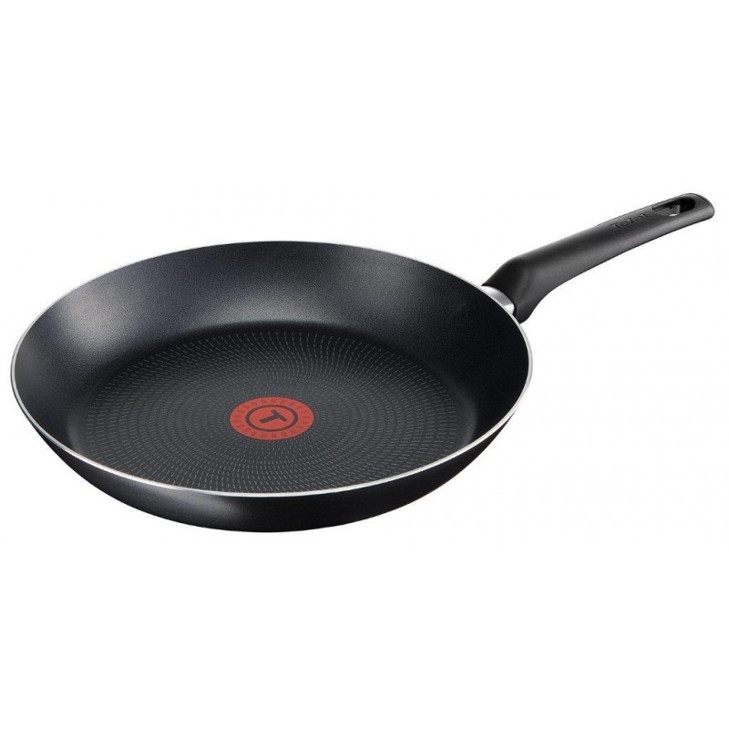 tigan-tefal-b3090443-invissia-frypan-24cm-tefal-b3090443