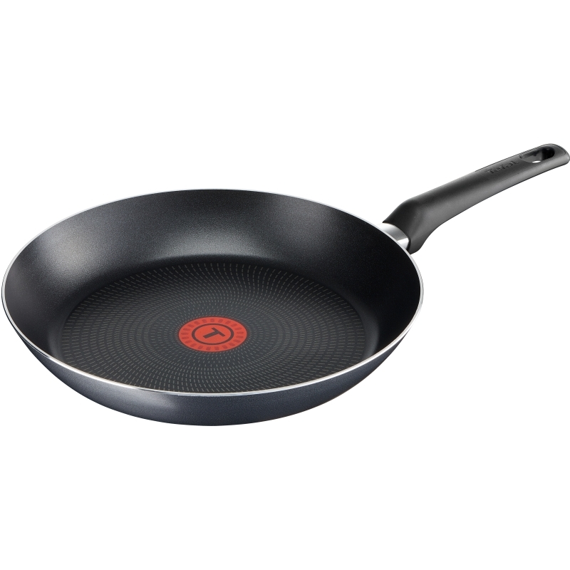 tigan-tefal-b3090643-invissia-frypan-28cm-tefal-b3090643