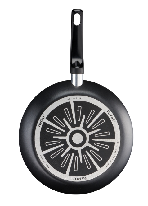 tigan-tefal-b3090643-invissia-frypan-28cm-tefal-b3090643