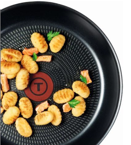 tigan-tefal-b3090643-invissia-frypan-28cm-tefal-b3090643