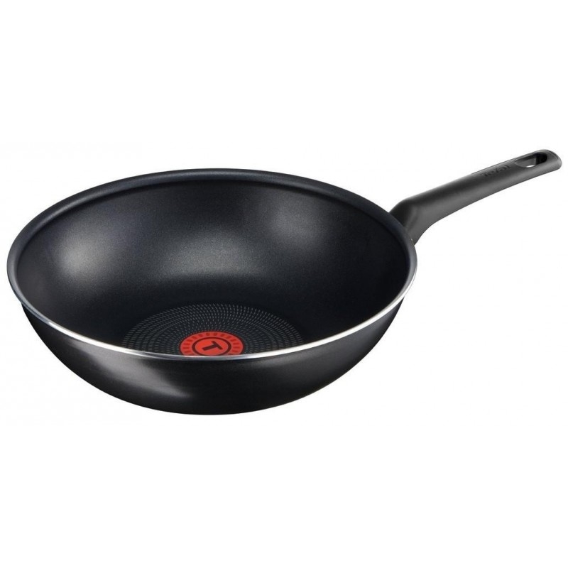 tigan-tefal-b3091942-invissia-wok-frypan-28cm-tefal-b3091942