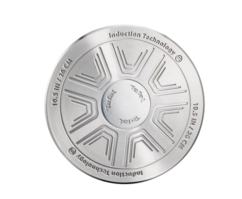 komplekt-tigani-i-tendzheri-tefal-b903s374-epp-int-tefal-b903s374