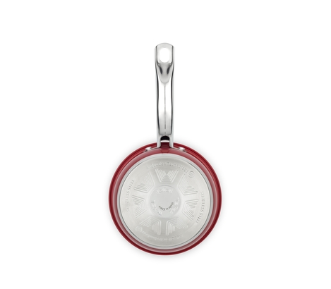komplekt-tigani-i-tendzheri-tefal-b903s374-epp-int-tefal-b903s374