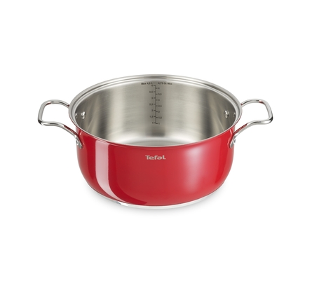 komplekt-tigani-i-tendzheri-tefal-b903s374-epp-int-tefal-b903s374