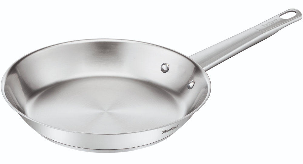tigan-tefal-b9210455-fp24-lyon-g6-professional-ss-tefal-b9210455