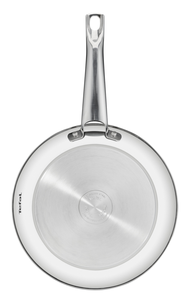 tigan-tefal-b9210455-fp24-lyon-g6-professional-ss-tefal-b9210455