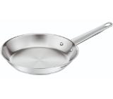 tigan-tefal-b9210455-fp24-lyon-g6-professional-ss-tefal-b9210455