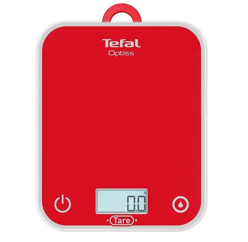 vezna-tefal-bc50u3v0-ks-optiss-raspberry-tefal-bc50u3v0