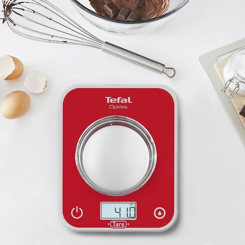vezna-tefal-bc50u3v0-ks-optiss-raspberry-tefal-bc50u3v0