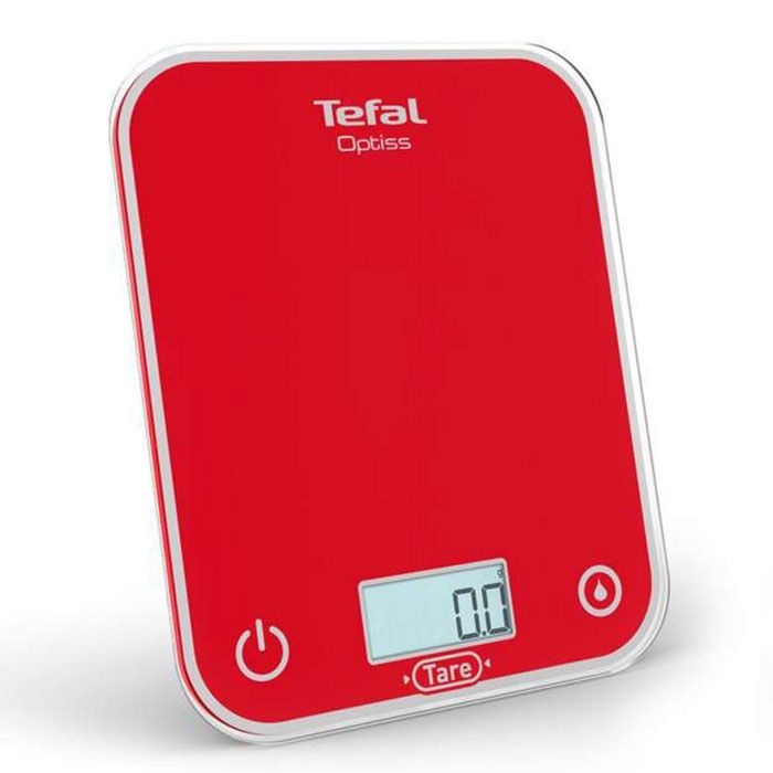 vezna-tefal-bc50u3v0-ks-optiss-raspberry-tefal-bc50u3v0