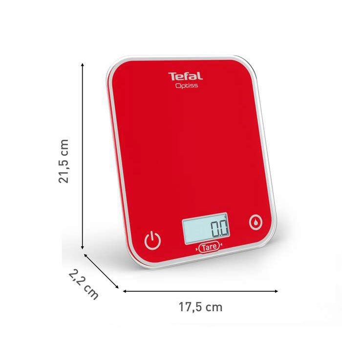 vezna-tefal-bc50u3v0-ks-optiss-raspberry-tefal-bc50u3v0