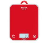 vezna-tefal-bc50u3v0-ks-optiss-raspberry-tefal-bc50u3v0