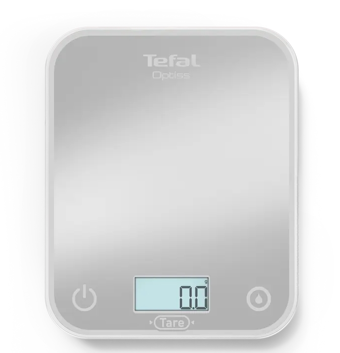 vezna-tefal-bc50u4v0-ks-optiss-new-silver-tefal-bc50u4v0