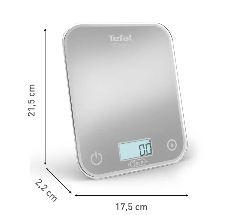 vezna-tefal-bc50u4v0-ks-optiss-new-silver-tefal-bc50u4v0