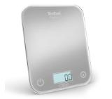 vezna-tefal-bc50u4v0-ks-optiss-new-silver-tefal-bc50u4v0