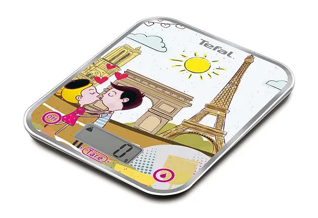 vezna-tefal-bc5125v1-kitchen-scales-optiss-cities-tefal-bc5125v1