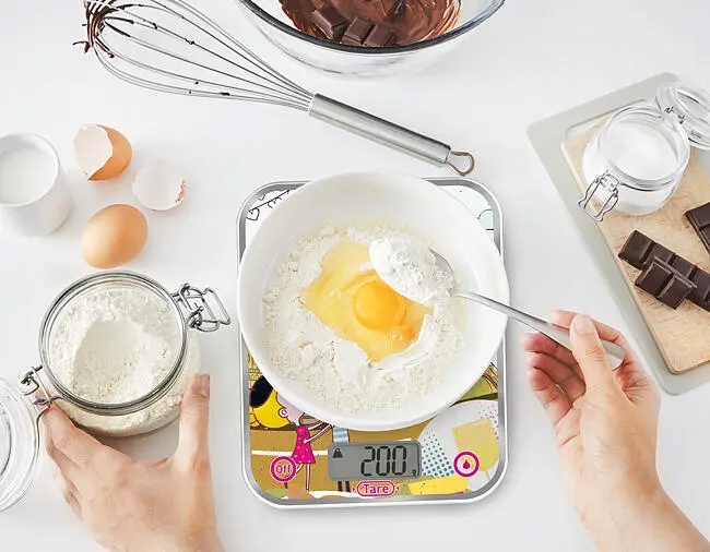 vezna-tefal-bc5125v1-kitchen-scales-optiss-cities-tefal-bc5125v1
