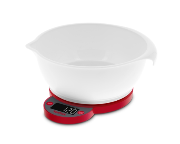 vezna-tefal-bc5220v0-ks-ovelys-bowl-tefal-bc5220v0