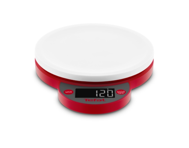 vezna-tefal-bc5220v0-ks-ovelys-bowl-tefal-bc5220v0