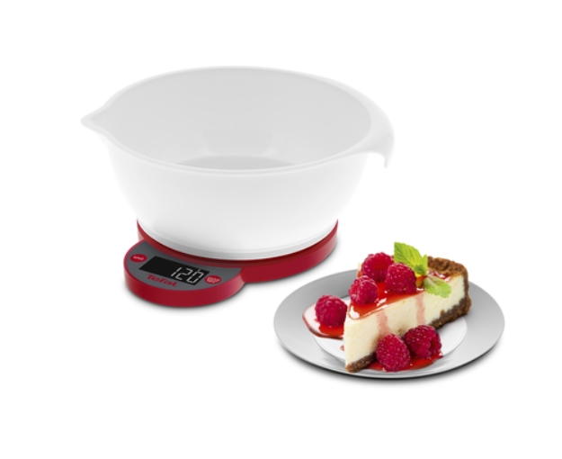 vezna-tefal-bc5220v0-ks-ovelys-bowl-tefal-bc5220v0