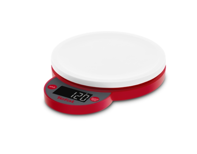 vezna-tefal-bc5220v0-ks-ovelys-bowl-tefal-bc5220v0