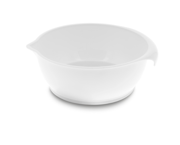 vezna-tefal-bc5220v0-ks-ovelys-bowl-tefal-bc5220v0