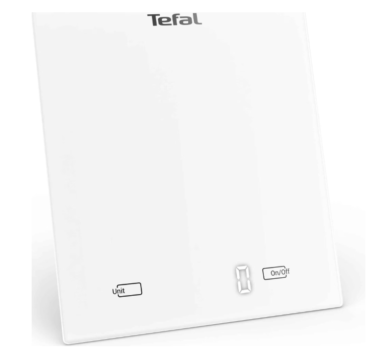 vezna-tefal-bc5504v0-ks-essiential-2-white-tefal-bc5504v0