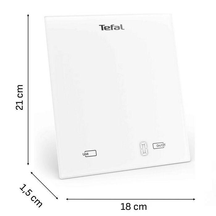 vezna-tefal-bc5504v0-ks-essiential-2-white-tefal-bc5504v0